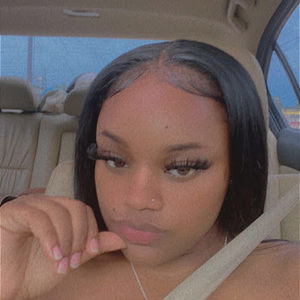 Meet your Posher, Jada